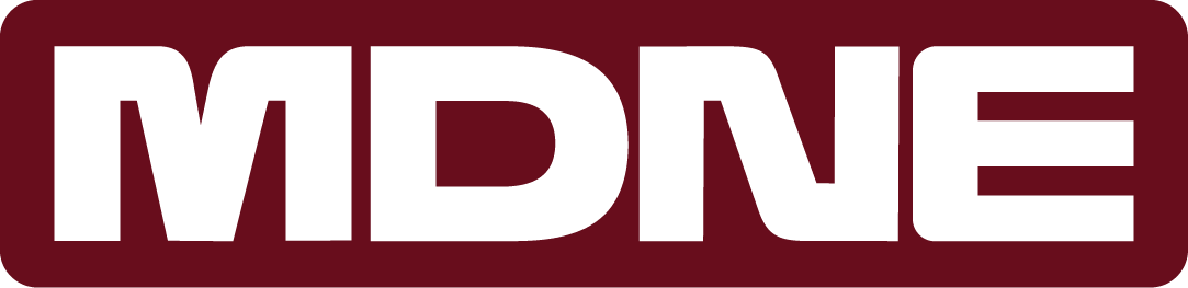 MDNE